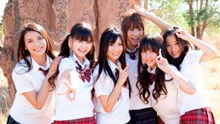 AKB48&SKE48の修学旅行が2時間ぶち抜き放送!メンバーの素の顔ポロリ