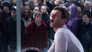 5分で『ソウ』シリーズを1から6まで「ソウ集編」!『ソウ ザ・ファイナル 3D』の前に復習!