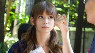 しょこたんが監督デビュー！筒井康隆原作の人気シリーズ「七瀬三部作」のプロローグ編で