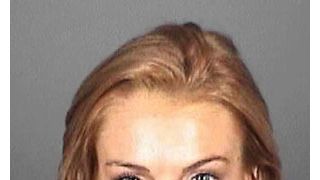 今度こそ更生?リンジー・ローハンにようやく反省の色?!