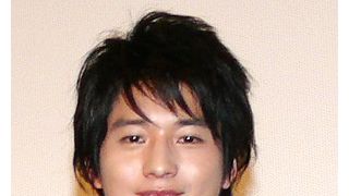 「ゲゲゲ」の最終回を迎えた向井理、「みんなで創り上げた作品です」と感無量