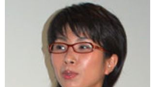 妊娠中のくわばたりえが里帰り！実家でも「仕事」にいそしむくわばたの意外な一面とは?!