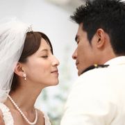 東宝映画強し!若い女子に支持を集める『君に届け』、中高年に支持を集める『十三人の刺客』が初登場!!