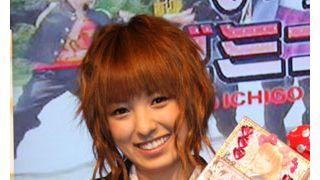 南明奈、21歳でコレはヤバい！お料理で一人で作ったコトがあるのは卵焼きだけ！