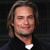 「LOST」のセクシー俳優、ジョシュ・ホロウェイが『ミッション：インポッシブル 4』に出演決定!!