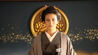 男のホンネ、女のホンネを探る!『大奥』の世界に憧れ…実は、尽くされたい女性が急増中!