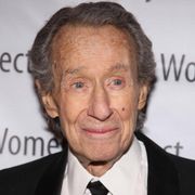『俺たちに明日はない』『奇跡の人』の監督アーサー・ペンが心不全で死去