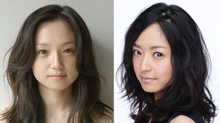 井上真央が不倫相手の子どもを身ごもる難しい役どころに挑戦!角田光代「八日目の蝉」映画化