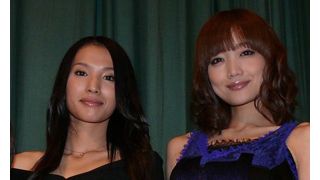 佐藤江梨子、司会者にブチギレ!「取り戻したい過去がたくさんある」と意味深発言も!