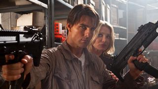 あなたは運命の出会いを信じますか？アンケートでは驚きの結果が！