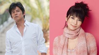 織田裕二×柴咲コウで『アマルフィ』連ドラ化!柴咲は頼りない地図オタ刑事役!