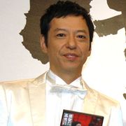 板尾創路、SM嬢の死に本気で驚き!実はそのSM嬢になりたかったと椿鬼奴が本気で抗議