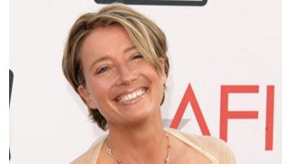 エマ・トンプソン、『メン・イン・ブラック』シリーズ第3作で出演交渉中