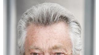 「特攻野郎Ａチーム」の名プロデューサー、スティーヴン・Ｊ・キャネル氏死去