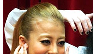 あびる優、パンチラ寸前の悩殺湯上り風姿をブログで披露！お色気たっぷりの浴衣姿も！