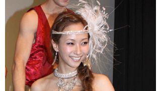 庄司＆ミキティー夫妻に新たな家族が加わったことを報告!? 超かわいいその正体は？