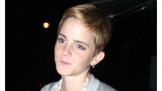 エマ・ワトソン「ハリー・ポッター」最終章に自信あり！「ファンはぼうぜんとするはずよ」