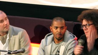 売れないコメディアン2人の奮闘記!イギリスのアカデミー賞BAFTA新人賞受賞の期待の新人!