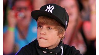 「MTV Punk’d」がジャスティン・ビーバーをホストに復活?