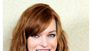 ミラ・ジョヴォヴィッチ、「バイオハザード5をつくることは間違いない」シリーズの続編に意欲的