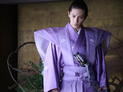 玉木宏 二宮和也と焼肉デートが発覚 絡みのシーンはやはり体力が必要なのか シネマトゥデイ 玉木宏 二宮和也と焼肉デートが発覚 絡みのシーンはやはり体力が必要なのか シネマトゥデイ