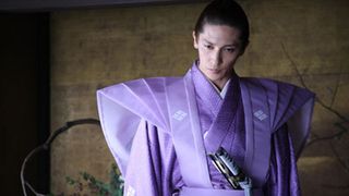 玉木宏、二宮和也と焼肉デートが発覚!絡みのシーンはやはり体力が必要なのか?