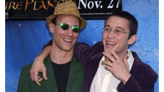 『インセプション』のジョセフ・ゴードン＝レヴィットの兄が急死　自宅で遺体が発見