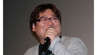 『機動戦士ガンダム00』水島監督がぶっちゃけ!19年ぶりの完全新作に反対していたのはサンライズ会長!!