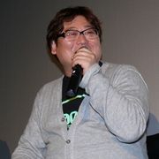 『機動戦士ガンダム00』水島監督がぶっちゃけ!19年ぶりの完全新作に反対していたのはサンライズ会長!!