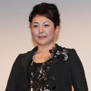 松坂慶子、悪びれずラブホテルに入る若いカップルに驚き!「時代って変わるんですね」としみじみ……