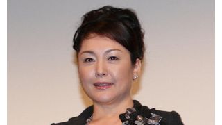 松坂慶子、悪びれずラブホテルに入る若いカップルに驚き!「時代って変わるんですね」としみじみ……