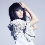 柴咲コウ、ユーミンの名曲「ルージュの伝言」カバー決定!『嘘つきみーくんと壊れたまーちゃん』挿入歌に!!