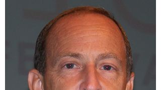 2008年のリーマン・ブラザーズの経営破綻を含め、世界的な経済不振に陥った本当の理由とは？