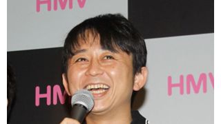 有吉弘行、あだ名つけはもうやりたくない!? 上島竜兵はリアクション芸を卒業して島田紳助になりたい!?