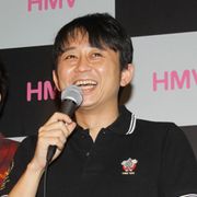 有吉弘行、あだ名つけはもうやりたくない!? 上島竜兵はリアクション芸を卒業して島田紳助になりたい!?