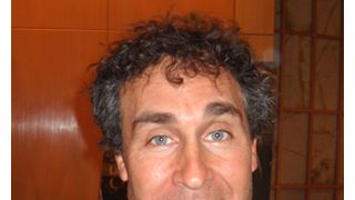 全米を騒然とさせたプレイム事件が、ショーン・ペンとナオミ・ワッツで映画化!監督ダグ・リーマンを直撃!