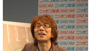 THE ALFEE・坂崎幸之助、ギター片手に7曲演奏「やっぱりビートルズはジョン!!」とジョン・レノンへの想いを爆発!!