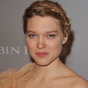 『ミッション:インポッシブル4』に清楚な魅力のフランスの新進女優レア・セドゥーが悪女役で登場!