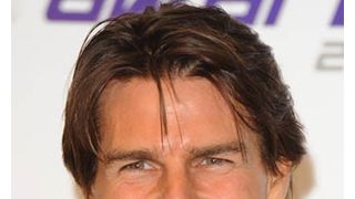 トム・クルーズとジョン・ウー監督が伝説の飛行部隊の映画化で取り合い!?