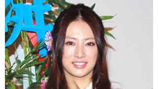 北川景子、初めてのNYで心を解放！「自分らしさを取り戻す良い時間を過ごせた」