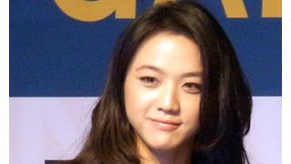 あまりに官能的なベッドシーンに中国当局が激怒!活動休止に追い込まれた中国の美人女優タン・ウェイ登場!