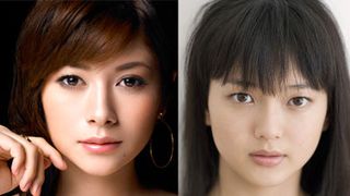 生田斗真の『源氏物語』、源氏の母に真木よう子、正妻に多部未華子ら姫君陣の配役が発表!