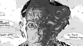 鉄男 THE BULLET MAN (2009):関連記事(4件目〜)|シネマトゥデイ 鉄男 THE BULLET MAN (2009):関連記事(4件目〜)|シネマトゥデイ