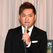 仁科克基、多岐川華子への愛の告白は1日2回!すでに尻に敷かれる「かかあ天下」状態