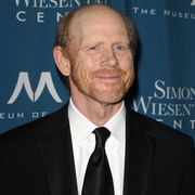 ロン・ハワード監督の新作予告編、「不適切な表現がある」同性愛団体からの抗議で一部カットに