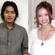 豊田エリー シネマトゥデイ