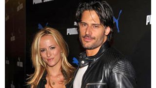 「トゥルーブラッド」のジョー・マンガニエロ、婚約