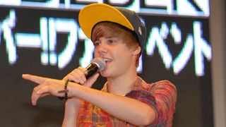 ジャスティン・ビーバー来日！「日本人のガールフレンドがほしい！」発言にファン大興奮！