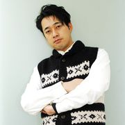バナナマン・設楽統、映画初主演は「ドッキリかと思った!」相方・日村を本当のお笑い戦士と絶賛!