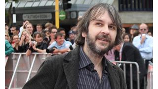 ピーター・ジャクソンの「ホビット」が公式に始動宣言！撮影は2011年の2月開始予定